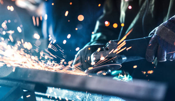 Best Aerospace and Defense Welding in Coosada, AL